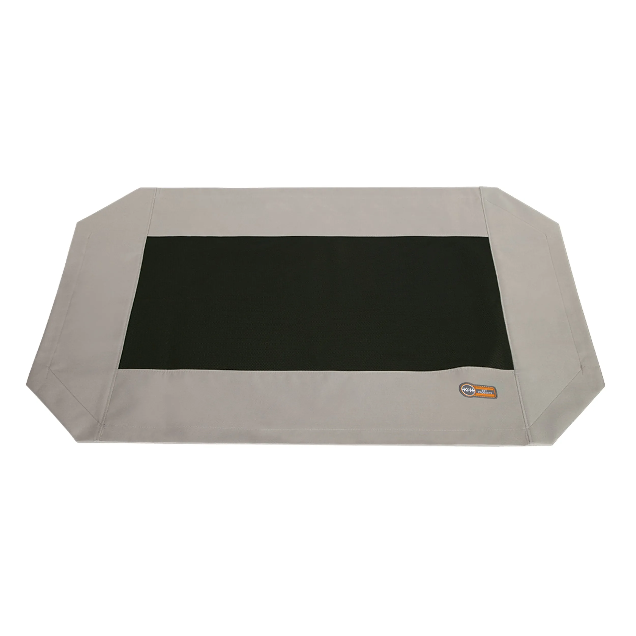 K&H Original Pet Cot Cover