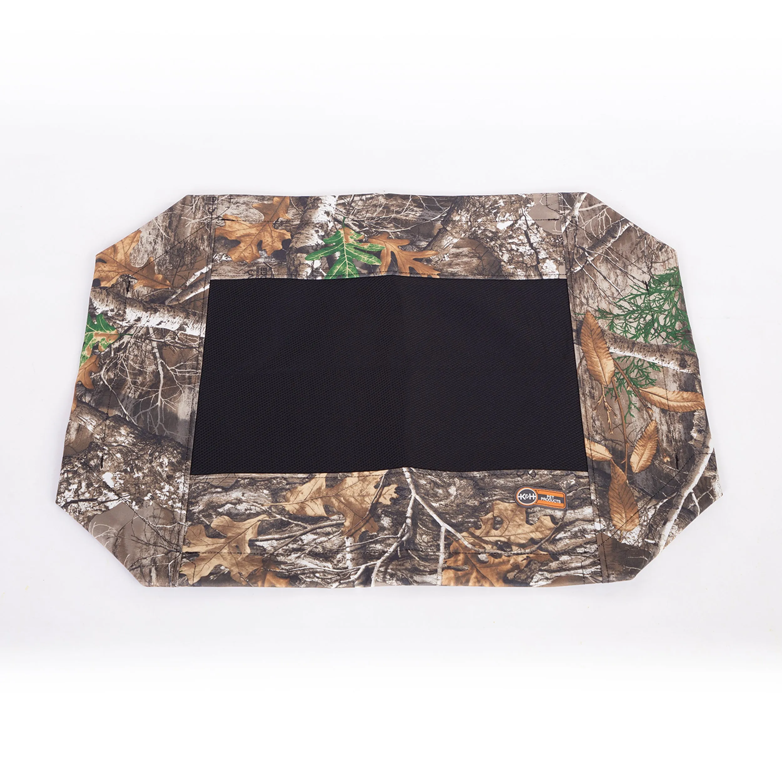 K&H Original Pet Cot Cover