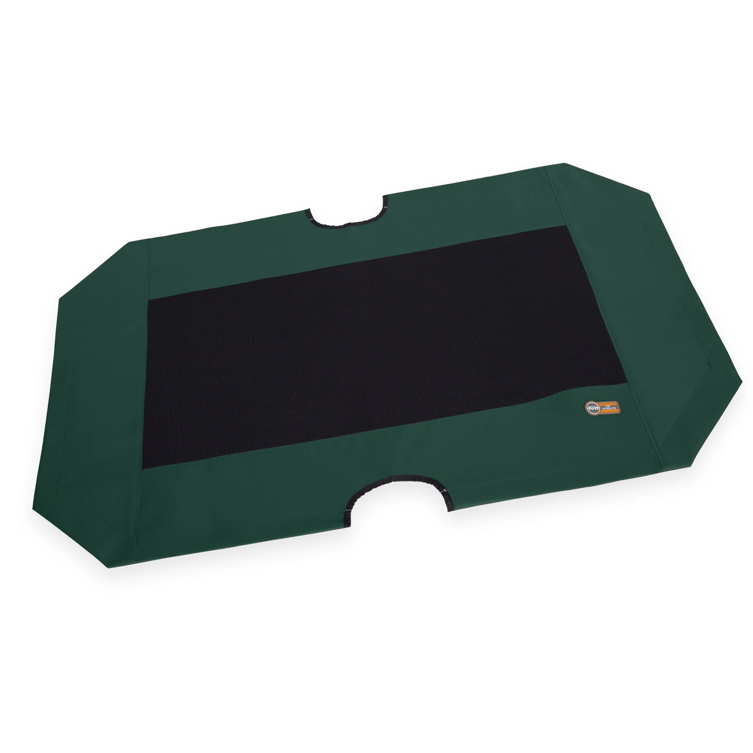K&H Original Pet Cot Cover