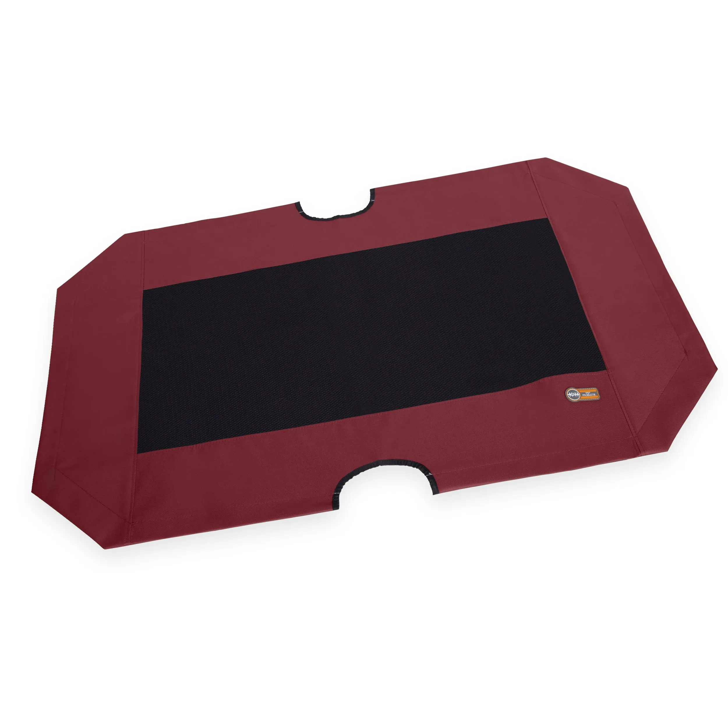 K&H Original Pet Cot Cover