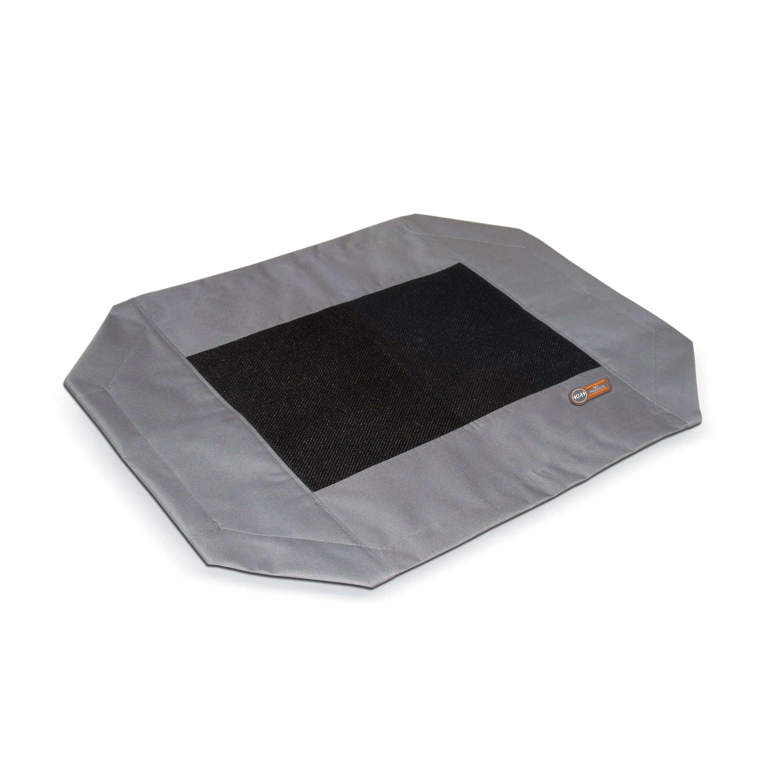 K&H Original Pet Cot Cover