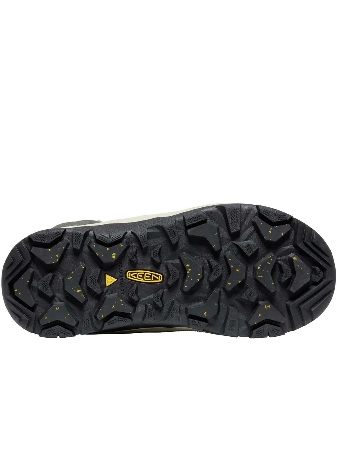 Keen Women's Revel IV High Polar Boots