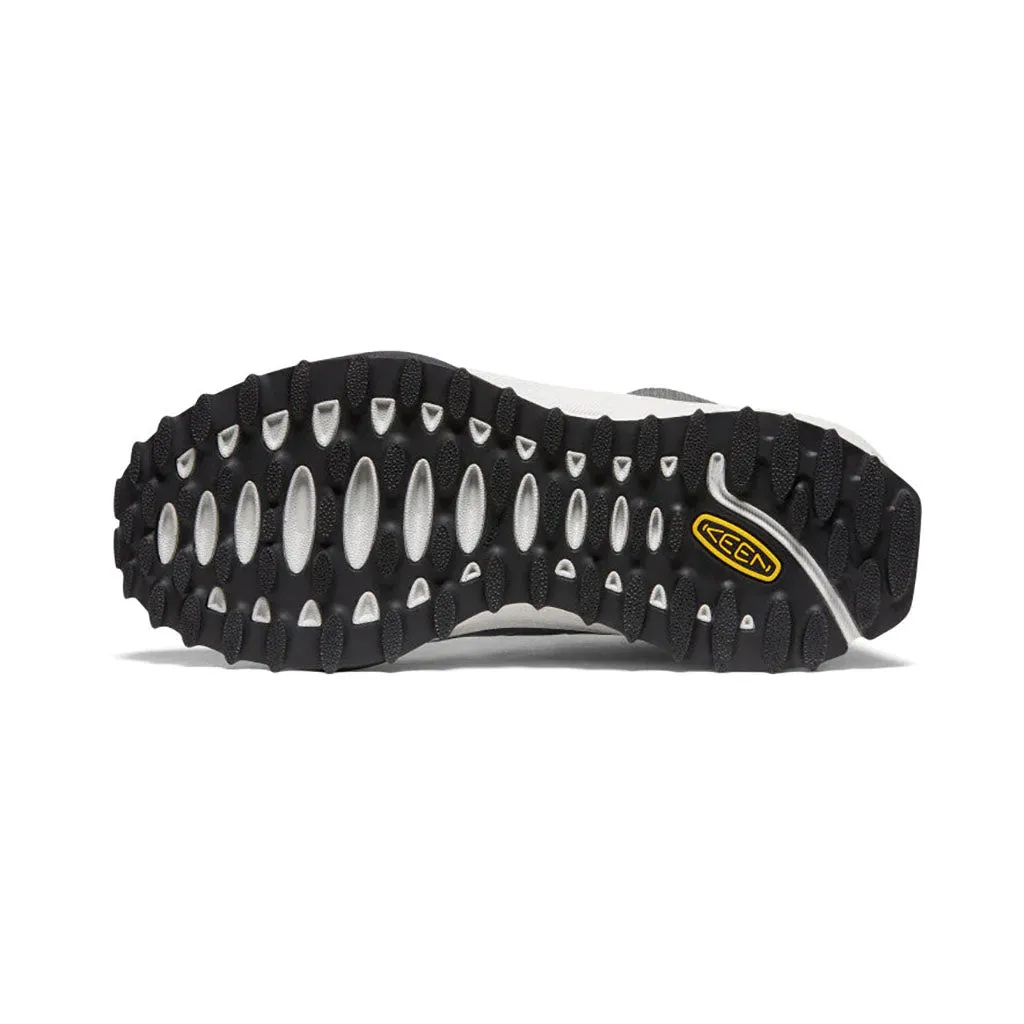 Keen Women's Zionic Mid Waterproof Boots - 2023
