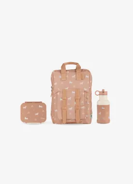 Kids School Bundle - Unicorn