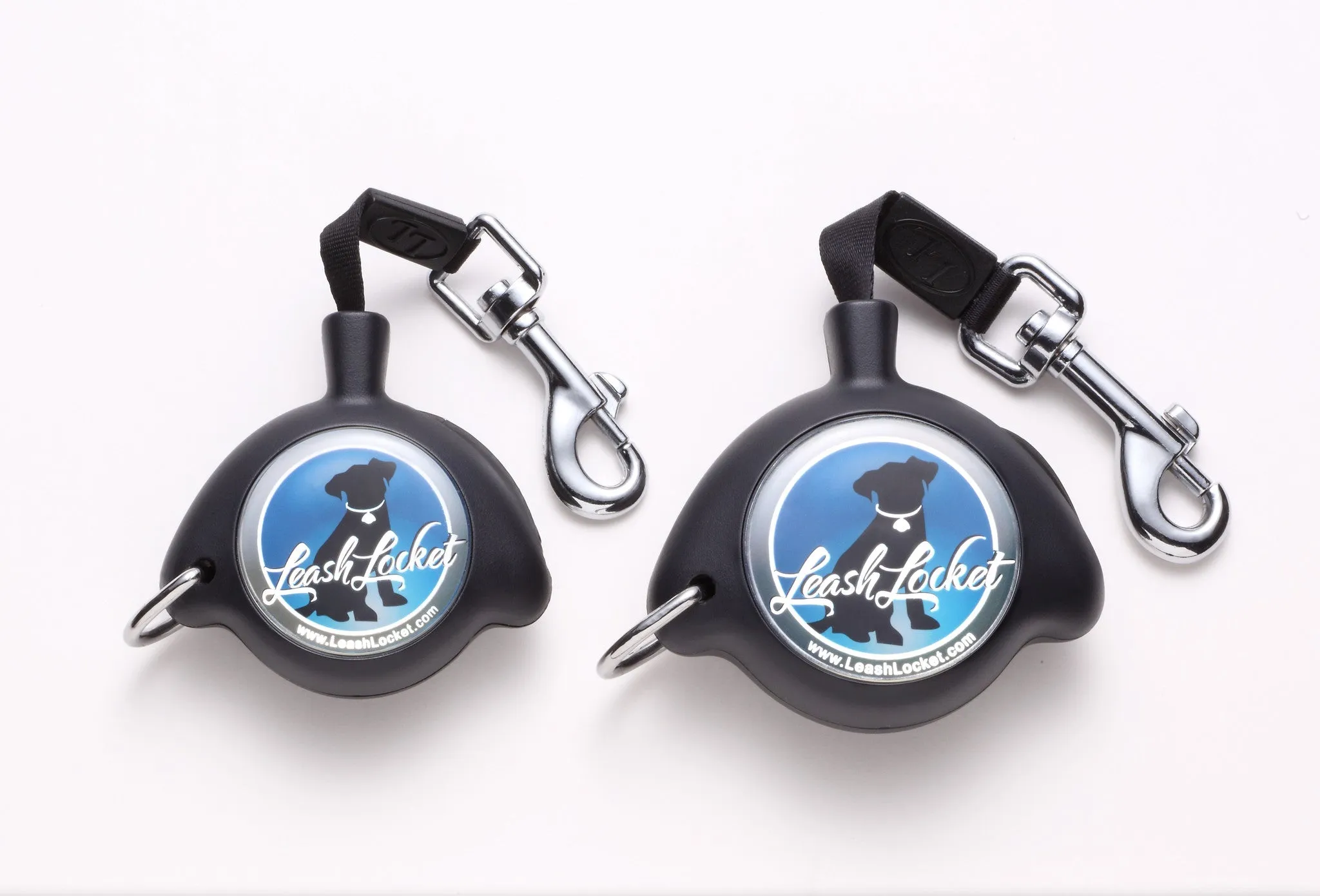 Leash Locket SALE NOW ONLY $4.99