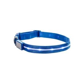 LED Design Dog Leash For Training