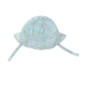 Little Daisy Sunhat