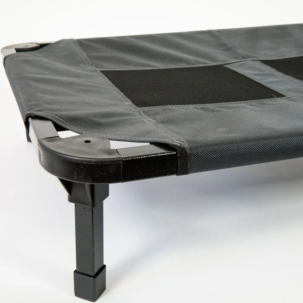 Lucky Dog Comfort Cot