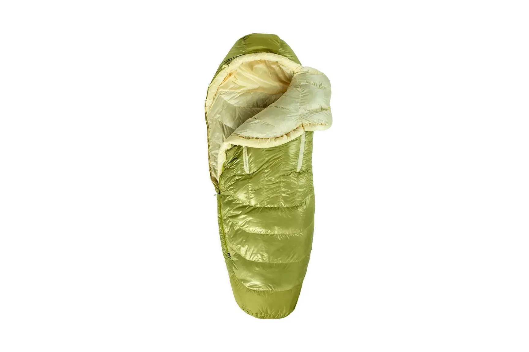 Nemo Equipment -  Disco™ Women's 15F (-9C) Down Endless Promise Sleeping Bag - Regular