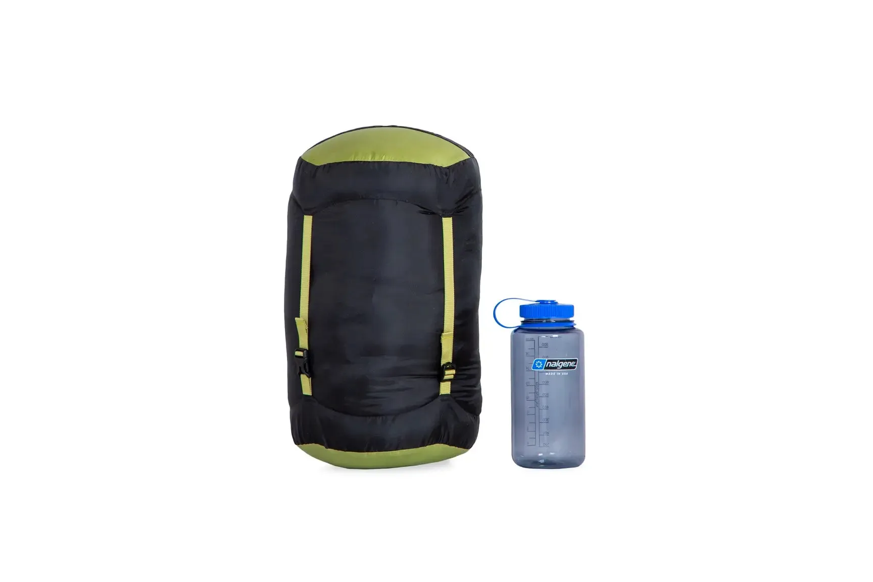 Nemo Equipment -  Disco™ Women's 15F (-9C) Down Endless Promise Sleeping Bag - Regular