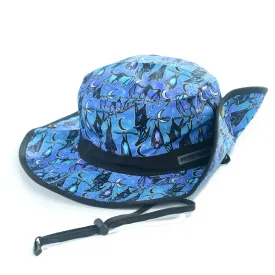 Night Keepers Boonie Hat