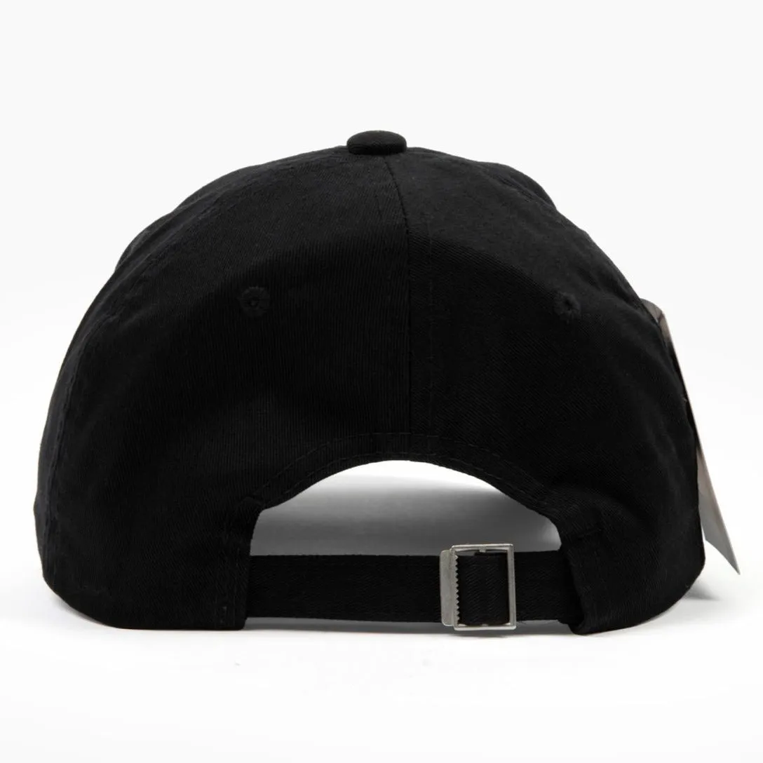Official Punish Me, Daddy Logo Hat