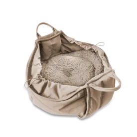 OLLA - Petitie Pet Carrycot