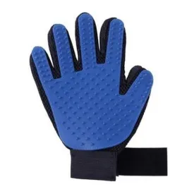 Pet Brush Glove