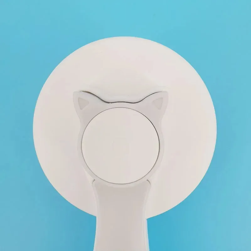 Pet Brush