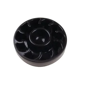 PetAffairs Eco-Friendly Nonslip Slow Feeding Pet Bowl
