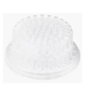 Pidan Travel Pet Bottle Filter (2pcs)