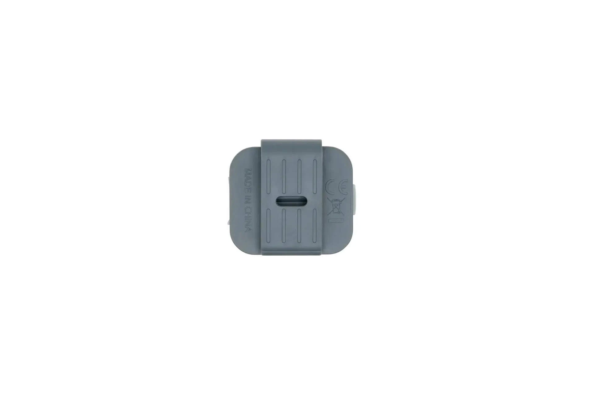RC Pets Nova LED Light