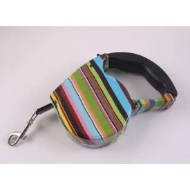 Rover Retractable Pet Leash