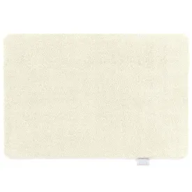 Sense Bath - Pumice Stone