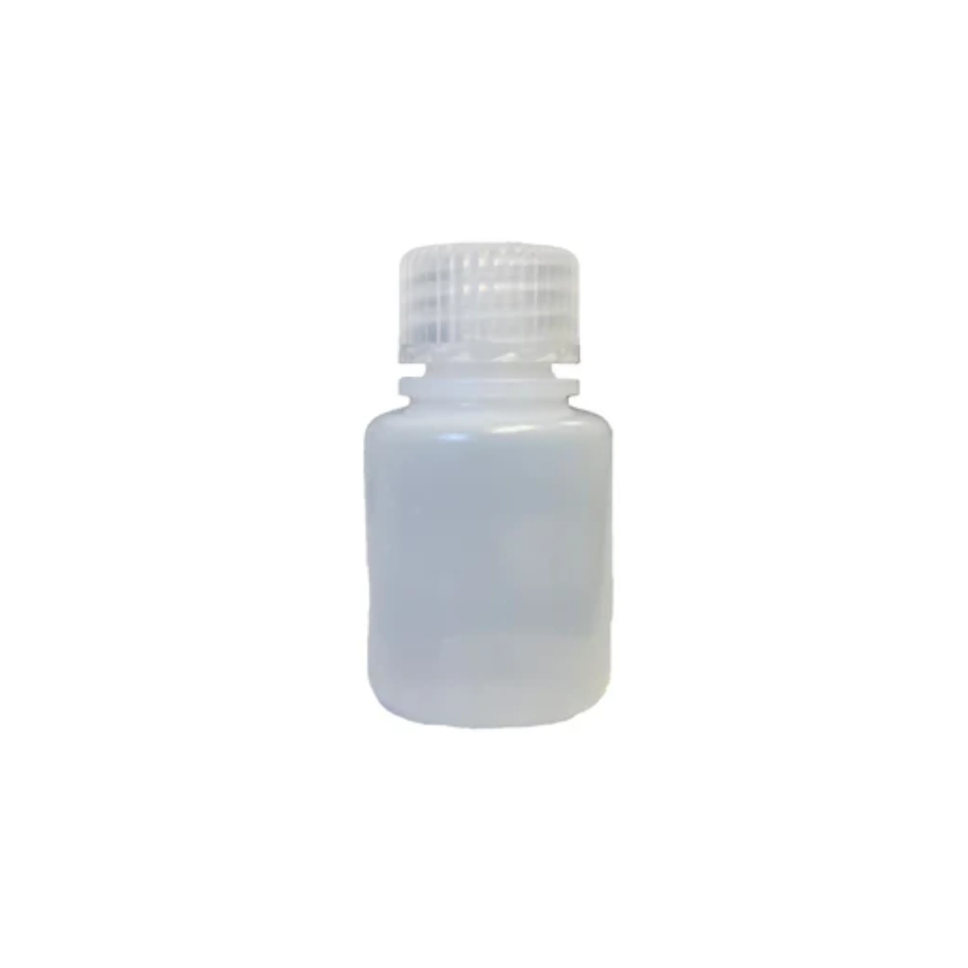 SKS - Ultralight Assorted Bottles