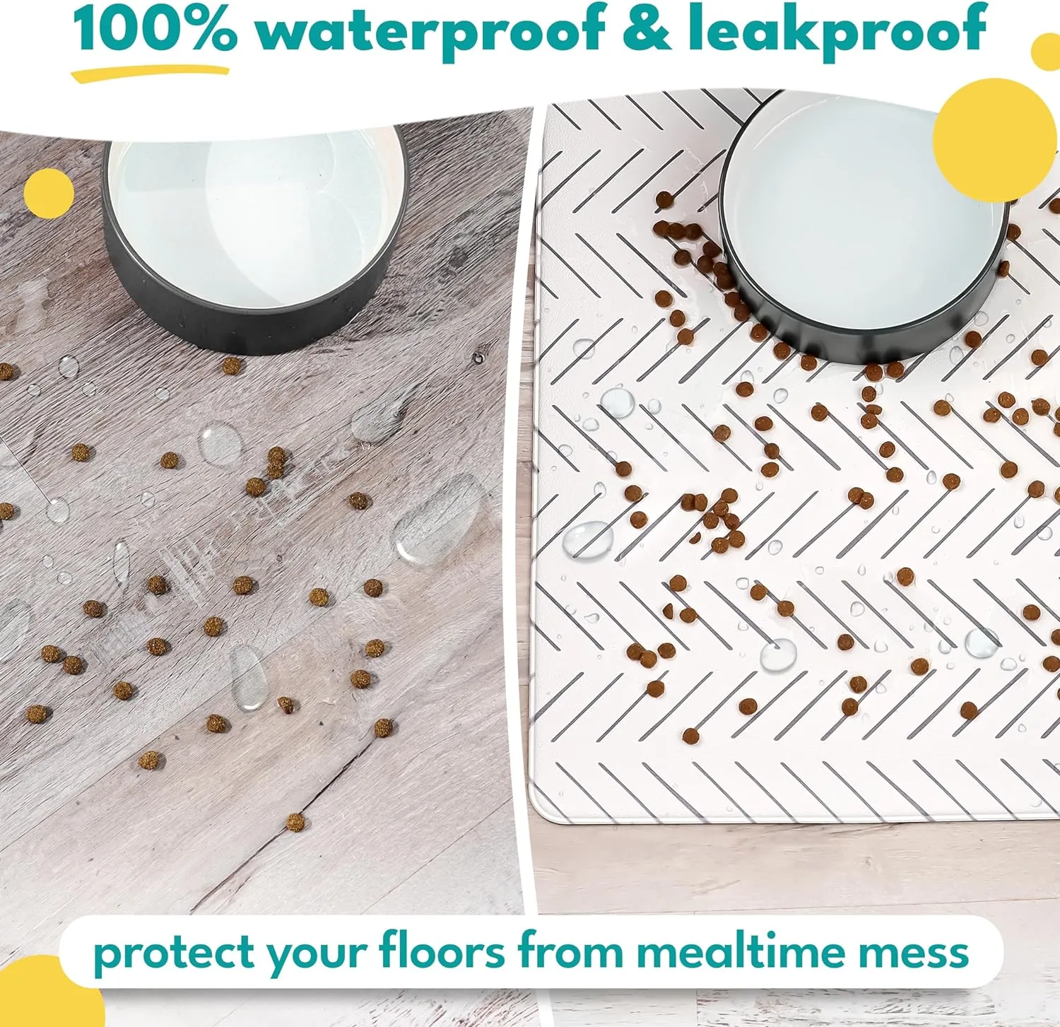 Small Mud Cloth