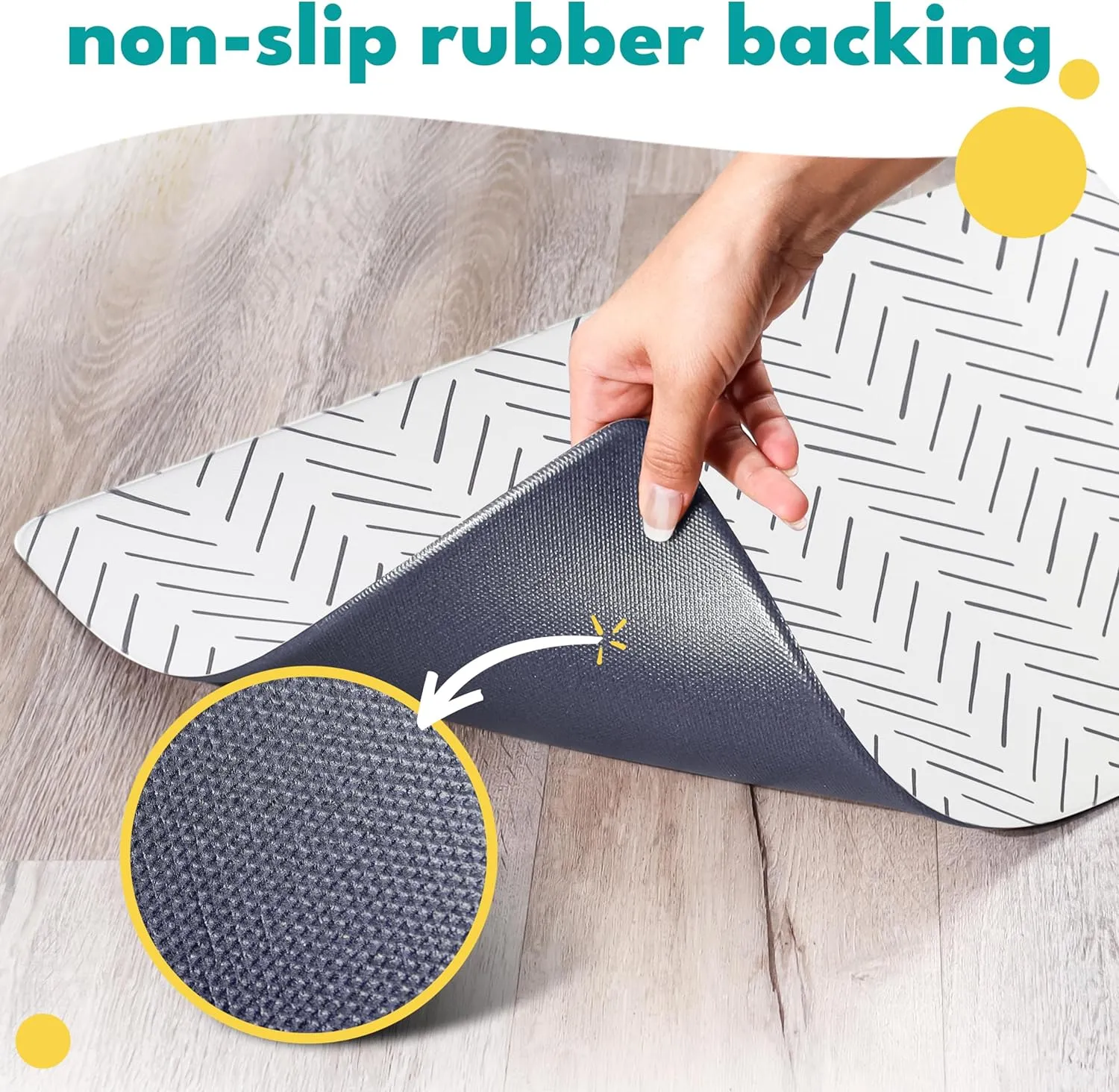 Small Mud Cloth