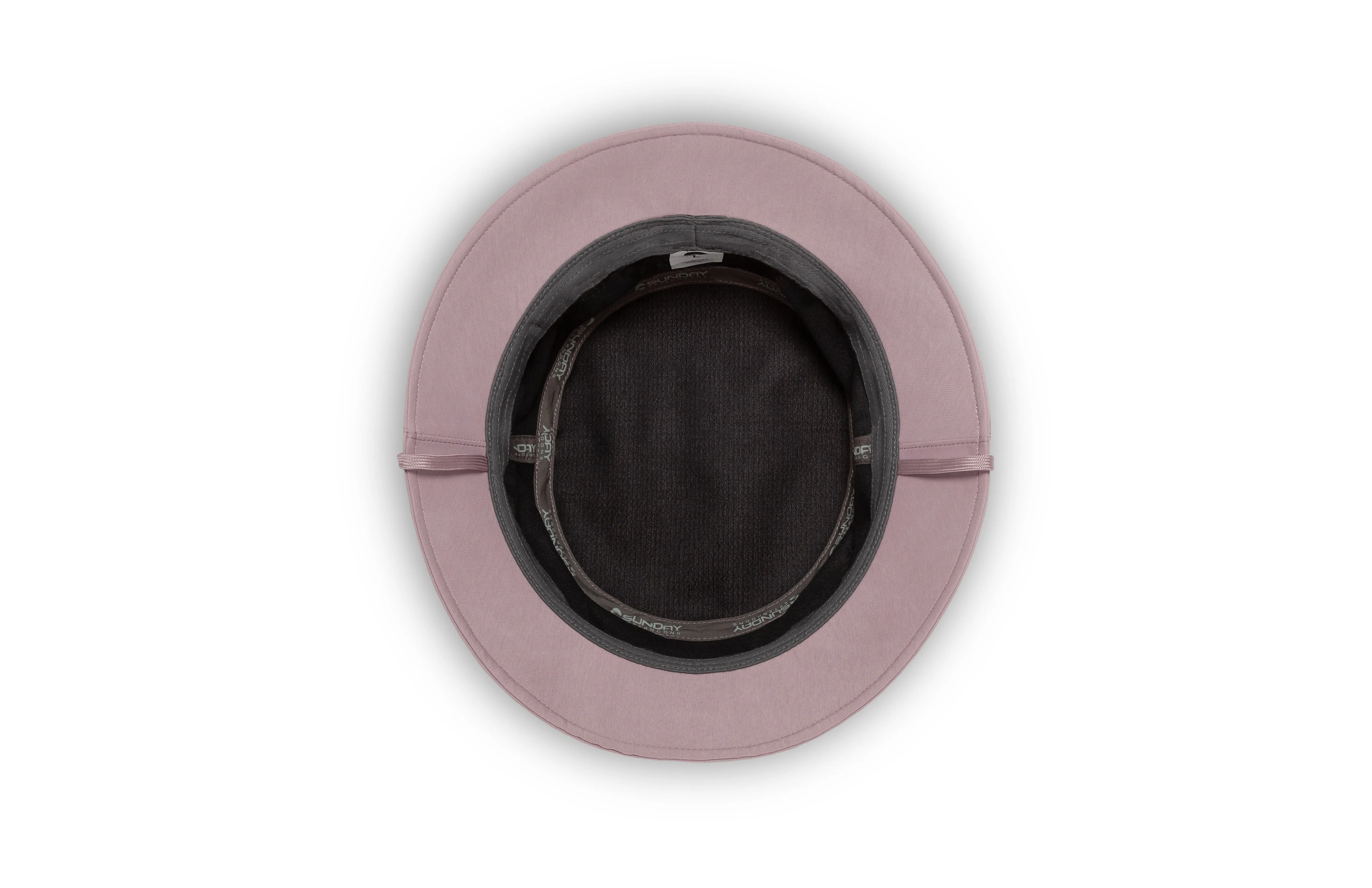 Sunward Bucket