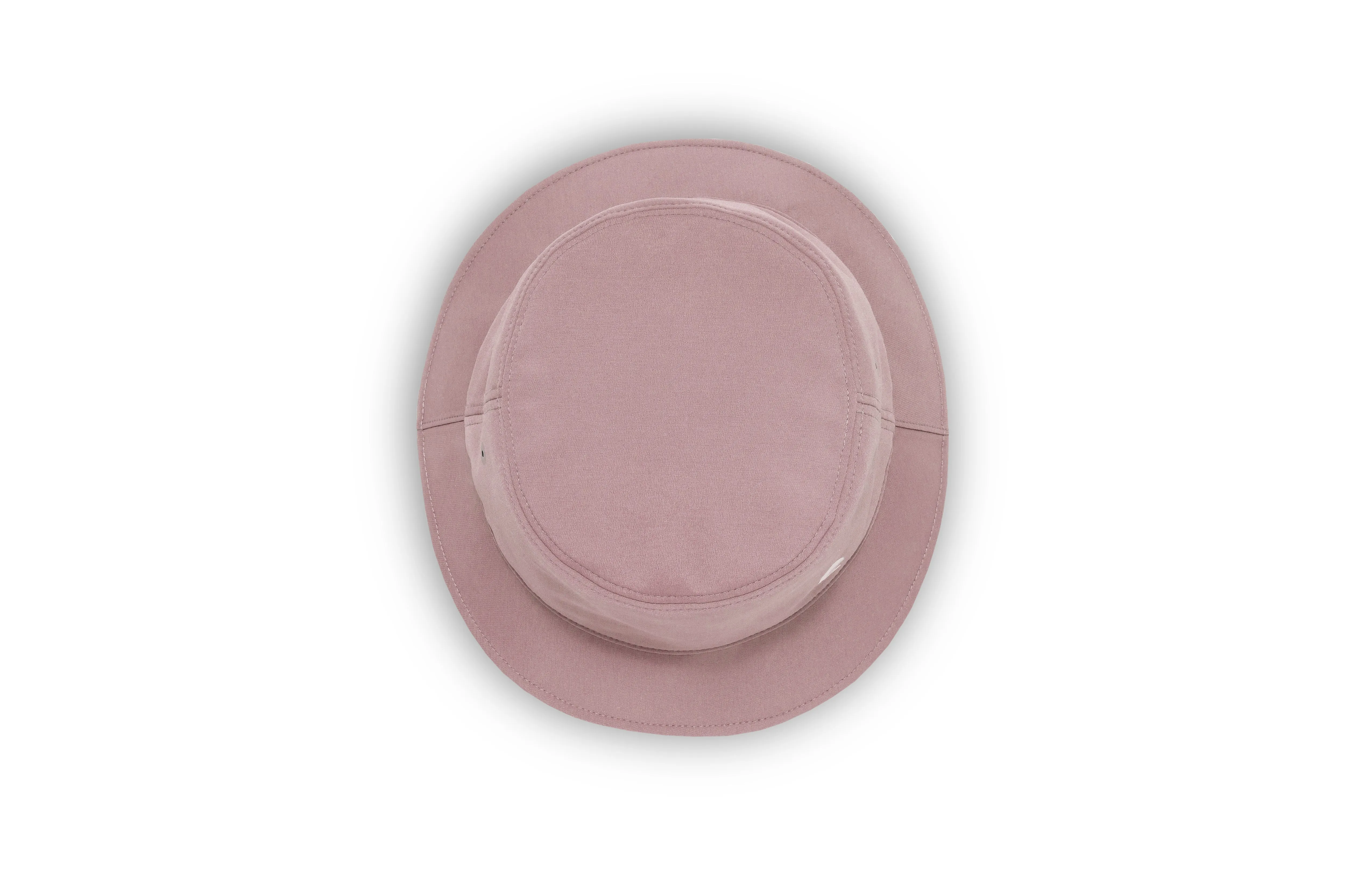 Sunward Bucket