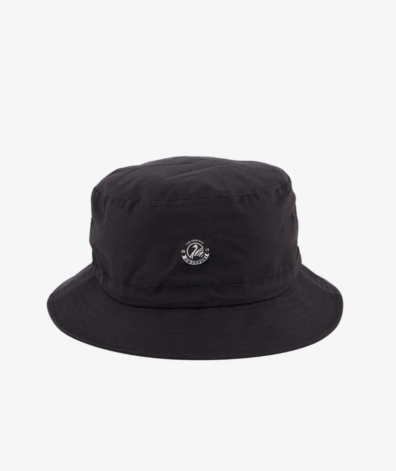 Swanndri Murrays Bay V2 Hat