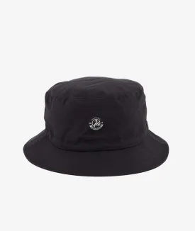 Swanndri Murrays Bay V2 Hat