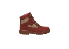 Timberland 6" Field Boot