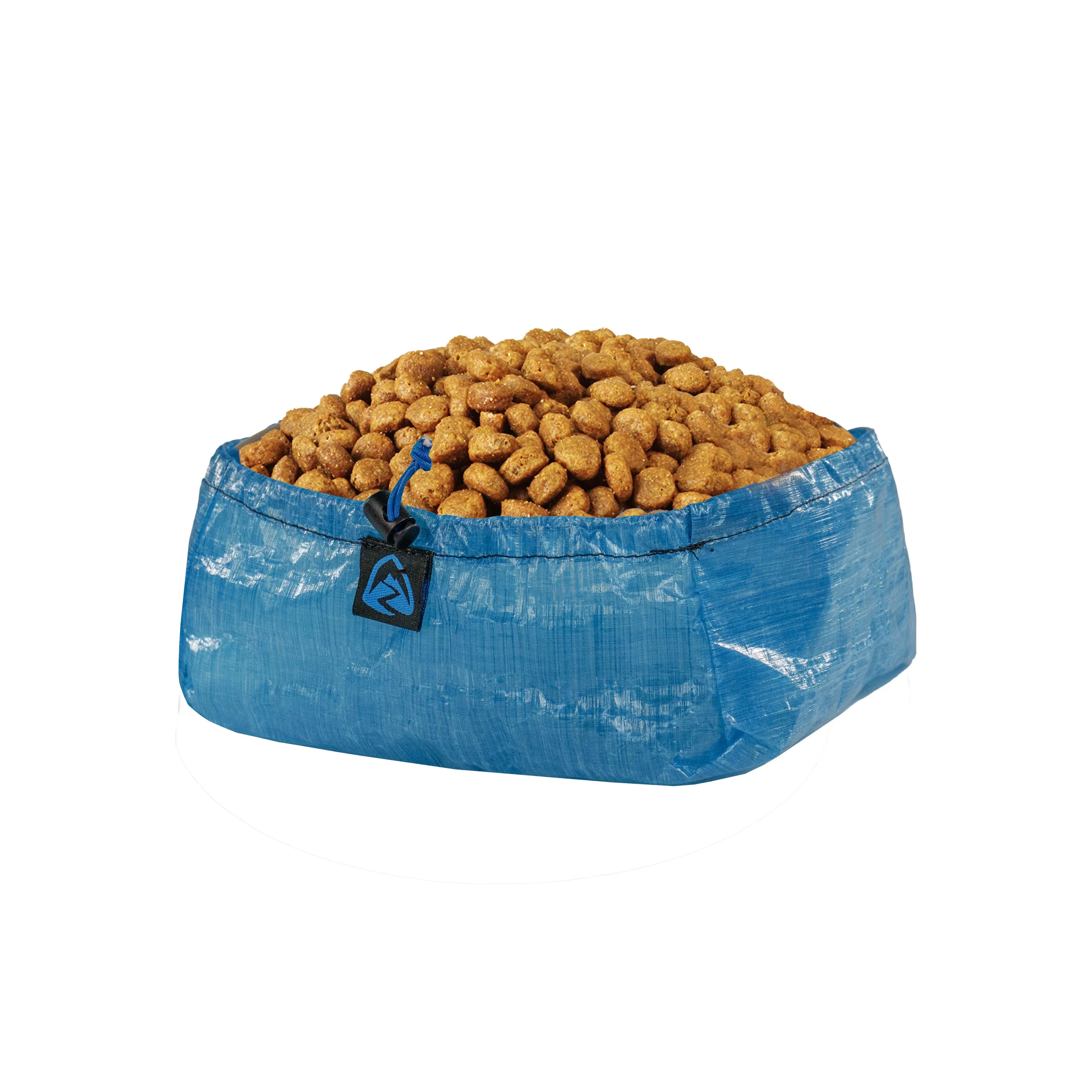 Ultralight Dog Bowl