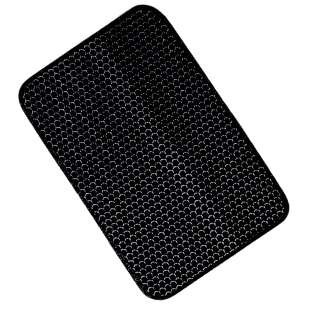 Waterproof Pet Litter Mat