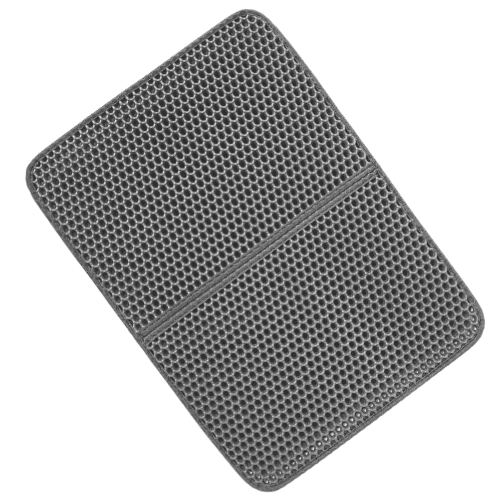 Waterproof Pet Litter Mat