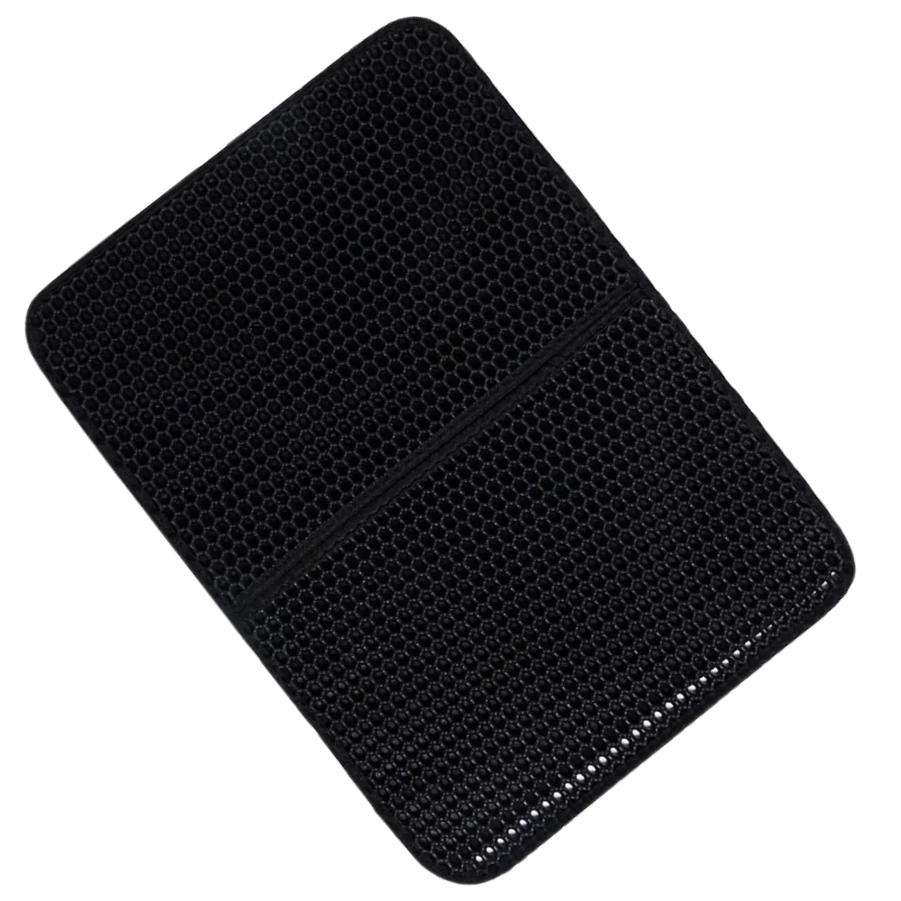 Waterproof Pet Litter Mat