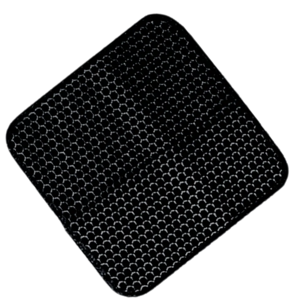 Waterproof Pet Litter Mat