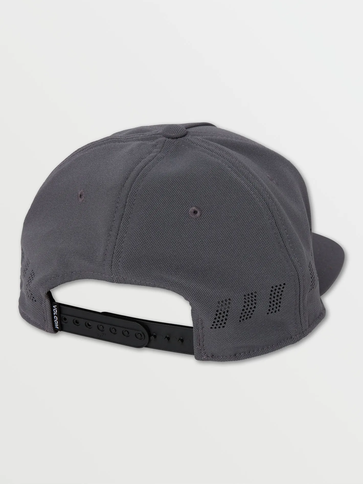 Whitmore 110 Snapback Hat - Castlerock