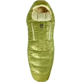 Women's Disco Endless Promise 15 Regular